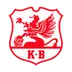 Karlberg