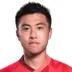Yu Joy-Yin Jesse