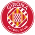 Girona B
