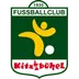 Kitzbühel