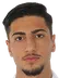 Peter Gwargis