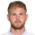 Mikkel Desler