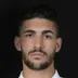 Ahmed Ildiz