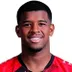 Jaderson Flores dos Reis