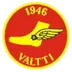 Valtti