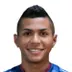 Fabian Cantillo