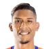 Luifer Hernandez
