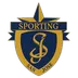 Sporting San Jose