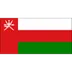 Oman