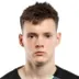 David Fesyuk