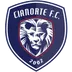 Cianorte