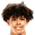Jeremiah Chilokoa-Mullen