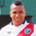 Jose Manuel Murillo