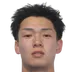 Sota Yamamoto
