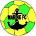 Marines