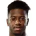 Abdoulaye Diaby
