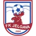FS Jelgava