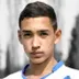 Julian Fernandez