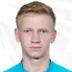 Yuriy Koledin