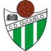 Guijuelo