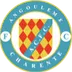 Angoulême