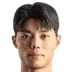 Byun Jun-Young