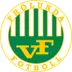 Västra Frölunda