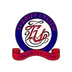 Turriff United