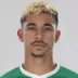 Vitor Dias
