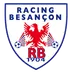 Racing Besançon