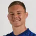 Jayden Wareham