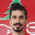 Muhammed Gonulacar