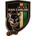 Inter San Carlos