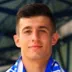 Ilija Masic