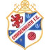 Cowdenbeath