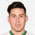 Sebastian Diaz