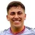 Leandro Hernandez