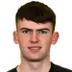 Andrew Wogan