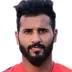 Khaled Saif Alsenaani