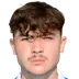 Connor Barratt