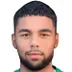 Benicio Pena