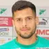 Franco Nicolas Torres