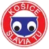 Slávia TU Košice