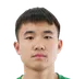Yao Xing