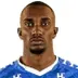 Jordan Esteves da Costa Daniel