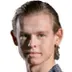 Jakob Tannander