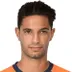 Pedro Mendes