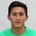 Zacarias Lopez