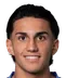 Lucas Manuel Silva Ferreira
