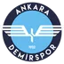Ankara Demirspor